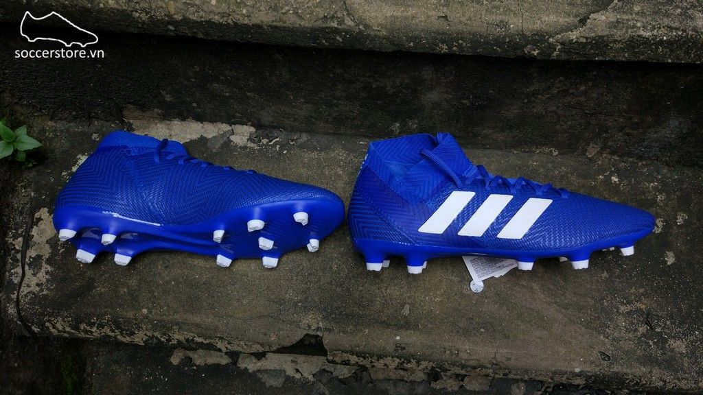 iron man harden vol 3